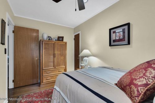 24 Kimball Rd, Lakewood NJ  08701-3154 exterior