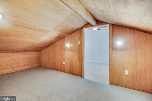 10600 Woodland Dr, Fredericksburg VA  22407-7759 exterior