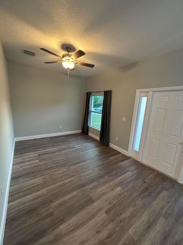 8266 99th Ct, Vero Beach, FL 32967-4345