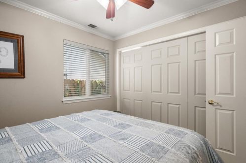 291 Pinyon Hills Dr, Chico CA  95928-3963 exterior