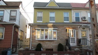 1428 84th St, Brooklyn, NY 11228-3112
