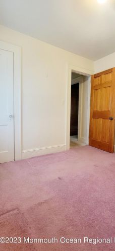 181 Whitesville Rd, Jackson Twp NJ  08527-5119 exterior