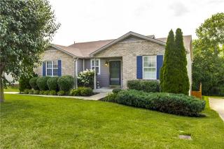 191 Northlake Dr, Hendersonville, TN 37075-5675
