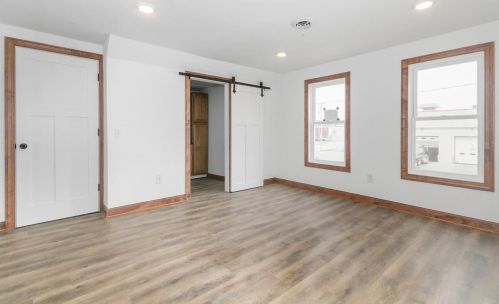 408 Center St, Beaver Dam WI  53916-2050 exterior