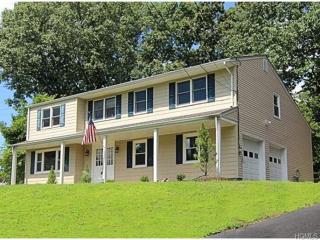 38 Hale Pl, Tappan, NY 10983-1001