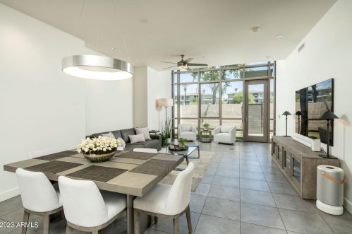 15215 Kierland Blvd, Scottsdale, AZ 85254-2154