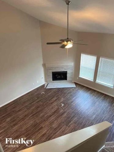 20030 Appaloosa Ridge Dr, Humble, TX 77338-6300