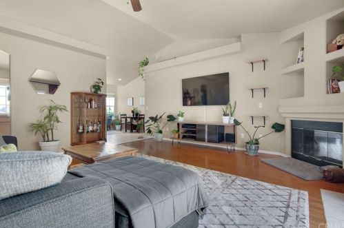 825 Rosana Pl, Nipomo CA  93444-5605 exterior