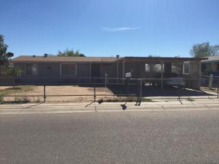 5 Elm Ln, Avondale, AZ 85323-2855