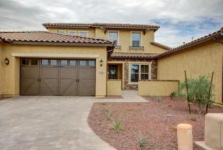 20770 Wolfberry Pl, Buckeye, AZ 85396-1103