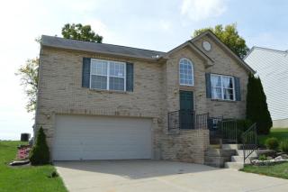 6585 Watson Ln, Florence, KY 41042-4392