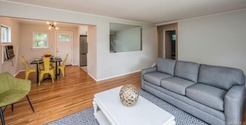 132 Overlook Ave, Peekskill NY  10566-3008 exterior