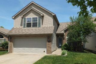 3385 Royal Troon Rd, Lexington, KY 40509-8478