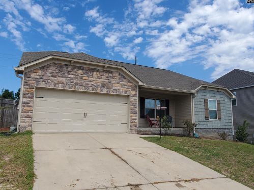 409 Riglaw Cir, Lexington, SC 29073-7825