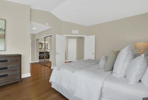 4914 Caminito Vista Lujo, San Diego CA 92130-2861 exterior