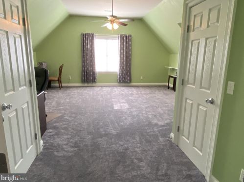 203 Waterfowl Dr, Magnolia DE  19962-2505 exterior