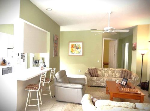 2028 Valencia Dr, Delray Beach FL  33445-5326 exterior