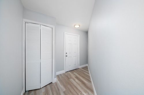 157 Sycamore Ave, Rialto CA  92376-5945 exterior