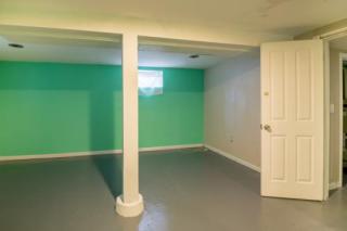 2490 Division St, Damascus OR  97030 exterior