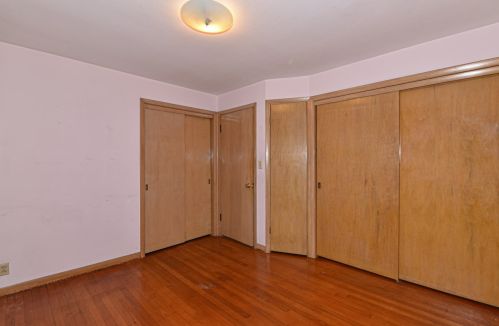 138 Van Norman Ave, Milwaukee WI 53235-5723 exterior