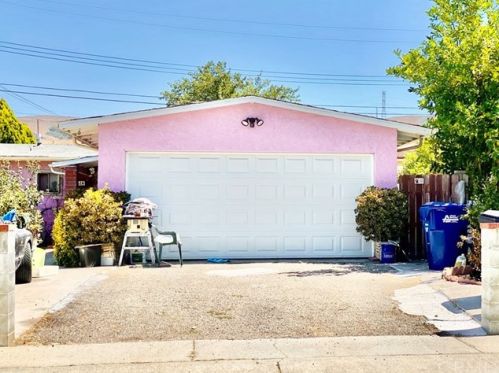 18614 Mescal St, City Of Industry, CA 91748