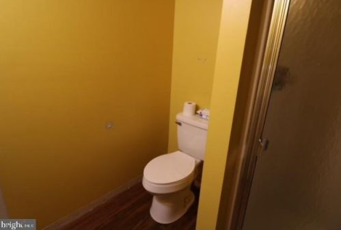 1357 Tristram Cir, West Deptford NJ  08051-2265 exterior