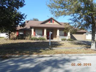 116 Costa Loop, Auburndale, FL 33823-8378