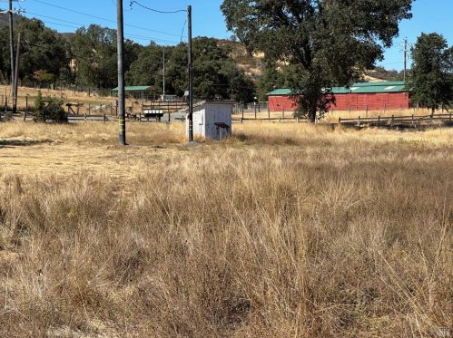 4450 Scotts Vly Rd, Lakeport CA  95453-9456 exterior