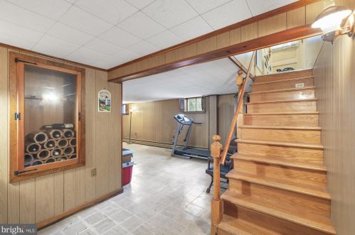 15 Lee St, Hanover PA  17331-1923 exterior