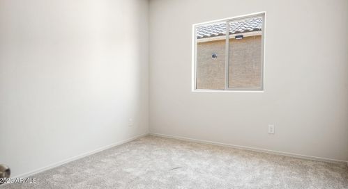 10814 Chipman Rd, Tolleson AZ  85353-4442 exterior