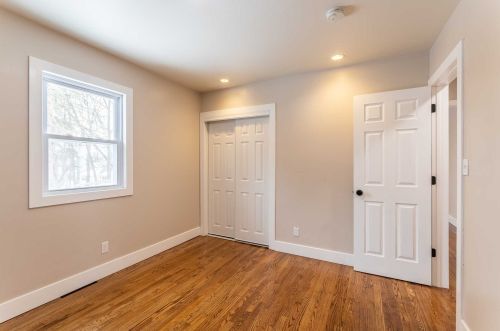 49 Phillips St, Middletown NY  10940-4232 exterior