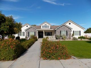 18116 Sunnybrook Ln, Gilbert, AZ 85298-9214