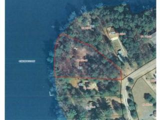 3915 Trails End Loop, Woodboro, WI 54501-9356