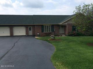 103 Trump Rd, Danville, PA 17821-9319