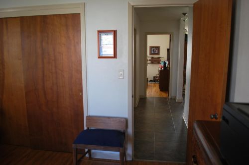 521 Hampton St, Fairmont MN  56031-3835 exterior
