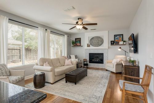 4264 Borderlands Dr, Rancho Cordova CA 95742-7754 exterior