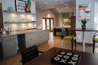 5600 Atlantic Ave, Delray Beach FL  33484-8543 exterior