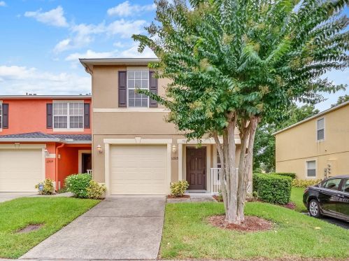 12928 Lexington Summit St, Orlando, FL 32828-4306