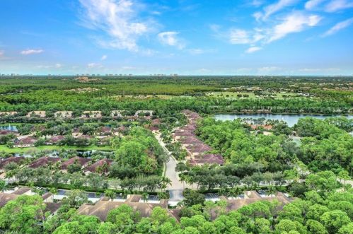 1886 Tarpon Bay Dr, Naples FL  34119-8744 exterior