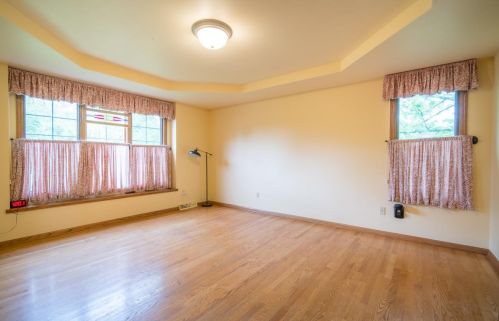 3750 116 St, Kenosha WI 53158-3603 exterior