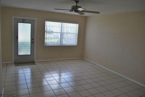 53 Kent D, West Palm Beach, FL 33417-1707