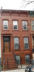720 Madison St, Brooklyn, NY 11221-2812