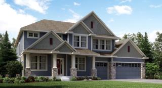 9439 River Rock Dr, Chanhassen, MN 55317