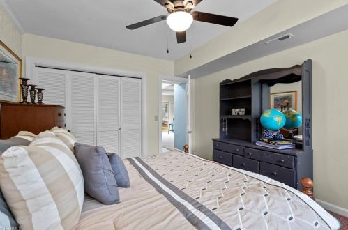 1616 Milan Rd, Greensboro NC  27410-3024 exterior