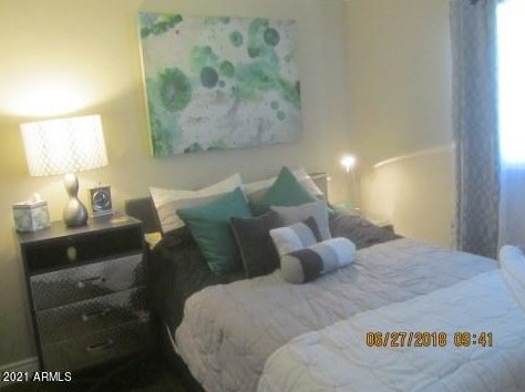 5906 86 St, Scottsdale AZ 85260-5340 exterior