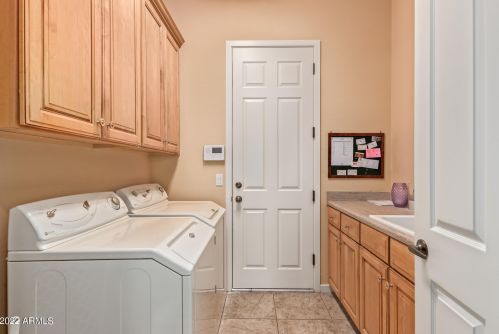 14328 Charter Oak Dr, Scottsdale AZ  85259-2208 exterior