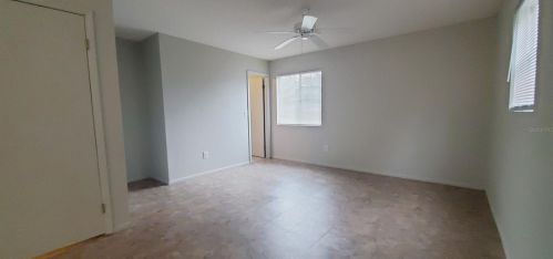 8519 158th St, Summerfield FL  34491-5573 exterior