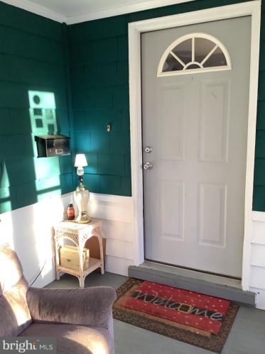 1730 42 St, Camden NJ  08110-2119 exterior