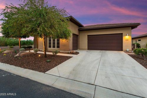29991 134th Dr, Peoria, AZ 85383