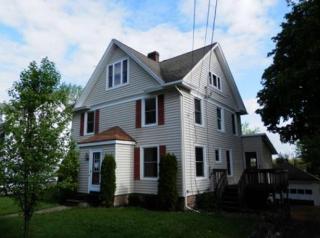 2163 Ridge Rd, Ontario, NY 14519-9556